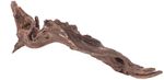 4122912-SE48187-sera-Drift-Wood-L-45-60-cm.jpg
