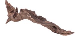 4122912-SE48187-sera-Drift-Wood-L-45-60-cm.jpg 4122912-SE48187-sera-Drift-Wood-L-45-60-cm.jpg