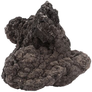 sera Rock Black Lava L 16-23cm