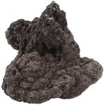 4122913-SE48188-sera-Rock-Black-Lava-L-16-23cm.jpg
