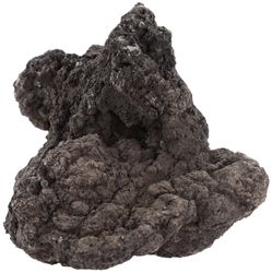 4122913-SE48188-sera-Rock-Black-Lava-L-16-23cm.jpg 4122913-SE48188-sera-Rock-Black-Lava-L-16-23cm.jpg