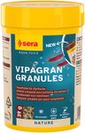 4122916-SE48195-sera-Vipagran-Granules-100-ml--39-g-.jpg