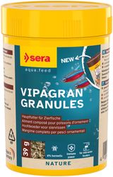 4122916-SE48195-sera-Vipagran-Granules-100-ml--39-g-.jpg 4122916-SE48195-sera-Vipagran-Granules-100-ml--39-g-.jpg