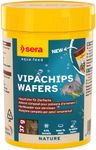 4122917-SE48200-sera-Vipachips-Wafers-100-ml--37-g-.jpg