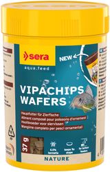 4122917-SE48200-sera-Vipachips-Wafers-100-ml--37-g-.jpg 4122917-SE48200-sera-Vipachips-Wafers-100-ml--37-g-.jpg