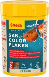 4122918-SE48205-sera-San-Color-Flakes-100-ml--22-g-.jpg 4122918-SE48205-sera-San-Color-Flakes-100-ml--22-g-.jpg