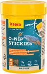 4122920-SE48244-sera-O-Nip-Stickies-100-ml--62-g-.jpg