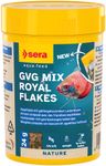 4122922-SE48258-sera-GVG-Mix-Royal-Flakes-100-ml--24-g-.jpg
