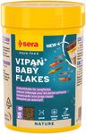 4122940-SE48324-sera-Vipan-Baby-Flakes-100-ml--56-g-.jpg