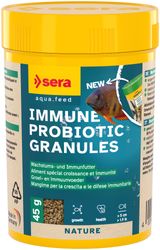 4122945-SE48462-sera-Immune-Probiotic-Granules-100-ml--45-g-.jpg 4122945-SE48462-sera-Immune-Probiotic-Granules-100-ml--45-g-.jpg
