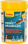 4122953-SE48501-sera-Insect-Granules-100-ml--36-g-.jpg