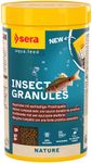 4122954-SE48506-sera-Insect-Granules-250-ml--95-g-.jpg