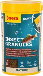 4122954-SE48506-sera-Insect-Granules-250-ml--95-g-.jpg 4122954-SE48506-sera-Insect-Granules-250-ml--95-g-.jpg