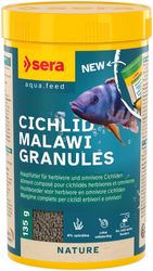 4122963-SE48562-sera-Cichlid-Malawi-Granules-250-ml--135-g-.jpg 4122963-SE48562-sera-Cichlid-Malawi-Granules-250-ml--135-g-.jpg