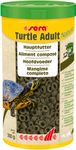 4122965-SE48578-sera-Turtle-Adult-Nature-1000-ml--60-g-.jpg