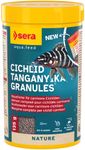 4122969-SE48590-sera-Cichlid-Tanganyika-Granules-250-ml--135-g-.jpg