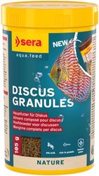 4122972-SE48608-sera-Discus-Granules-250-ml--105-g-.jpg 4122972-SE48608-sera-Discus-Granules-250-ml--105-g-.jpg