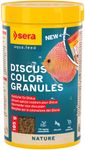 4122976-SE48625-sera-Discus-Color-Granules-250-ml--105-g-.jpg