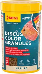 4122976-SE48625-sera-Discus-Color-Granules-250-ml--105-g-.jpg 4122976-SE48625-sera-Discus-Color-Granules-250-ml--105-g-.jpg
