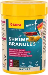 4122978-SE48632-sera-Shrimp-Granules-100-ml--55-g-.jpg 4122978-SE48632-sera-Shrimp-Granules-100-ml--55-g-.jpg