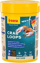 4122979-SE48640-sera-Crab-Loops-100-ml--32-g-.jpg 4122979-SE48640-sera-Crab-Loops-100-ml--32-g-.jpg