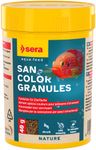 4122987-SE48690-sera-San-Color-Granules-100-ml--40-g-.jpg
