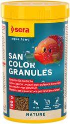 4122988-SE48695-sera-San-Color-Granules-250-ml--100-g-.jpg 4122988-SE48695-sera-San-Color-Granules-250-ml--100-g-.jpg