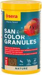 4122989-SE48700-sera-San-Color-Granules-1000-ml--420-g-.jpg