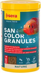 4122989-SE48700-sera-San-Color-Granules-1000-ml--420-g-.jpg 4122989-SE48700-sera-San-Color-Granules-1000-ml--420-g-.jpg