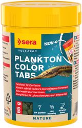 4122992-SE48718-sera-Plankton-Color-Tabs-100-ml--65-g-.jpg 4122992-SE48718-sera-Plankton-Color-Tabs-100-ml--65-g-.jpg
