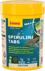 4122993-SE48724-sera-Spirulina-Tabs-100-ml--60-g-.jpg 4122993-SE48724-sera-Spirulina-Tabs-100-ml--60-g-.jpg