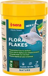 4122994-SE48733-sera-Flora-Flakes-100-ml--22-g-.jpg 4122994-SE48733-sera-Flora-Flakes-100-ml--22-g-.jpg