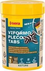 4122998-SE48763-sera-Viformo-Pleco-Tabs-100-ml--64-g-.jpg 4122998-SE48763-sera-Viformo-Pleco-Tabs-100-ml--64-g-.jpg