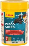 4123000-SE48777-sera-Pleco-Chips-100-ml--36-g-.jpg