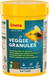 4123006-SE48814-sera-Veggie-Granules-100-ml--38-g-.jpg 4123006-SE48814-sera-Veggie-Granules-100-ml--38-g-.jpg