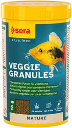 4123007-SE48819-sera-Veggie-Granules-250-ml--98-g-.jpg 4123007-SE48819-sera-Veggie-Granules-250-ml--98-g-.jpg