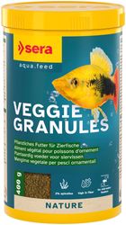 4123008-SE48824-sera-Veggie-Granules-1000-ml--400-g-.jpg 4123008-SE48824-sera-Veggie-Granules-1000-ml--400-g-.jpg