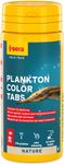 4123012-SE48845-sera-Plankton-Color-Tabs-50-ml--30-g-.jpg