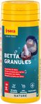 4123013-SE48850-sera-Betta-Granules-50-ml--24-g-.jpg