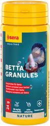 4123013-SE48850-sera-Betta-Granules-50-ml--24-g-.jpg 4123013-SE48850-sera-Betta-Granules-50-ml--24-g-.jpg