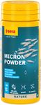 4123016-SE48867-sera-Micron-Powder-50-ml--25-g-.jpg