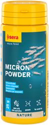 4123016-SE48867-sera-Micron-Powder-50-ml--25-g-.jpg 4123016-SE48867-sera-Micron-Powder-50-ml--25-g-.jpg