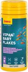 4123017-SE48873-sera-Vipan-Baby-Flakes-50-ml--30-g-.jpg