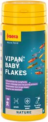 4123017-SE48873-sera-Vipan-Baby-Flakes-50-ml--30-g-.jpg 4123017-SE48873-sera-Vipan-Baby-Flakes-50-ml--30-g-.jpg