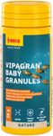 4123018-SE48879-sera-Vipagran-Baby-Granules-50-ml--28-g-.jpg