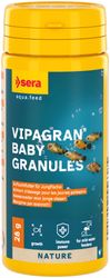 4123018-SE48879-sera-Vipagran-Baby-Granules-50-ml--28-g-.jpg 4123018-SE48879-sera-Vipagran-Baby-Granules-50-ml--28-g-.jpg