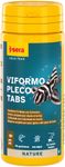4123019-SE48890-sera-Viformo-Pleco-Tabs-50-ml--33-g-.jpg