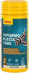 4123019-SE48890-sera-Viformo-Pleco-Tabs-50-ml--33-g-.jpg 4123019-SE48890-sera-Viformo-Pleco-Tabs-50-ml--33-g-.jpg
