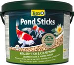 4123088-TE758858-Tetra-Pond-Sticks-10-Liter.jpg