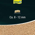 4123088-TE758858-Tetra-Pond-Sticks-10-Liter_1.jpg